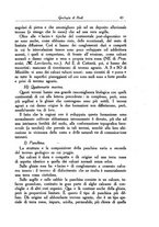 giornale/TO00199161/1925/unico/00000057