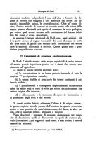 giornale/TO00199161/1925/unico/00000059