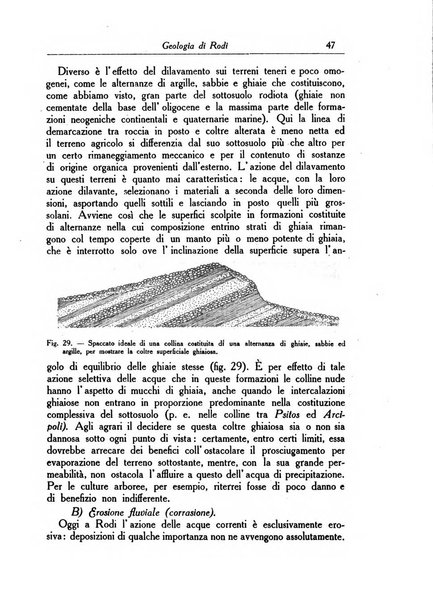 L'agricoltura coloniale organo dell'Istituto agricolo coloniale italiano e dell'Ufficio agrario sperimentale dell'Eritrea