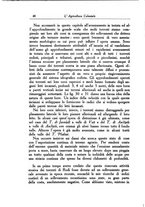 giornale/TO00199161/1925/unico/00000062