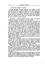 giornale/TO00199161/1925/unico/00000066