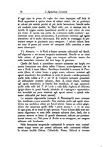 giornale/TO00199161/1925/unico/00000068