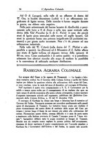 giornale/TO00199161/1925/unico/00000070