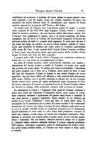 giornale/TO00199161/1925/unico/00000071