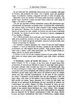 giornale/TO00199161/1925/unico/00000072