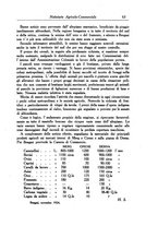 giornale/TO00199161/1925/unico/00000077