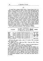 giornale/TO00199161/1925/unico/00000078