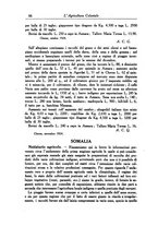 giornale/TO00199161/1925/unico/00000080