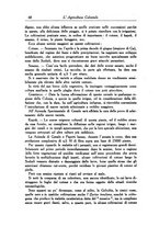 giornale/TO00199161/1925/unico/00000082