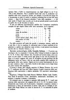 giornale/TO00199161/1925/unico/00000083