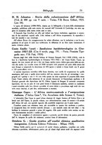 giornale/TO00199161/1925/unico/00000087