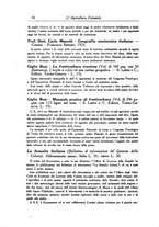 giornale/TO00199161/1925/unico/00000088