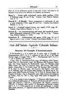 giornale/TO00199161/1925/unico/00000089