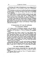 giornale/TO00199161/1925/unico/00000090