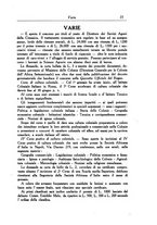 giornale/TO00199161/1925/unico/00000091