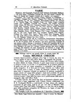 giornale/TO00199161/1925/unico/00000094