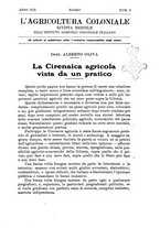 giornale/TO00199161/1925/unico/00000101