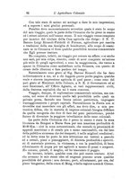 giornale/TO00199161/1925/unico/00000102