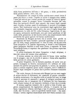 giornale/TO00199161/1925/unico/00000104