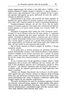 giornale/TO00199161/1925/unico/00000107