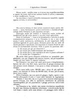 giornale/TO00199161/1925/unico/00000108