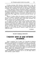 giornale/TO00199161/1925/unico/00000115