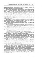 giornale/TO00199161/1925/unico/00000119