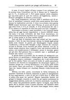 giornale/TO00199161/1925/unico/00000121