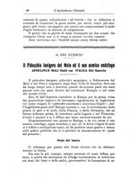 giornale/TO00199161/1925/unico/00000122