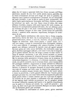 giornale/TO00199161/1925/unico/00000126