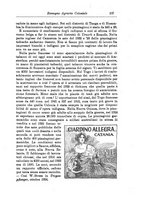 giornale/TO00199161/1925/unico/00000131