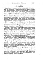 giornale/TO00199161/1925/unico/00000135