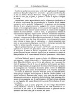 giornale/TO00199161/1925/unico/00000136