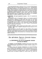 giornale/TO00199161/1925/unico/00000140