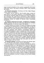 giornale/TO00199161/1925/unico/00000141