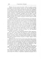 giornale/TO00199161/1925/unico/00000154