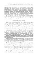 giornale/TO00199161/1925/unico/00000155