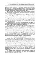 giornale/TO00199161/1925/unico/00000157