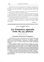 giornale/TO00199161/1925/unico/00000158