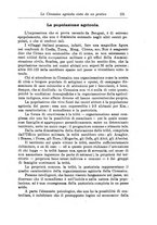 giornale/TO00199161/1925/unico/00000161