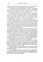 giornale/TO00199161/1925/unico/00000162