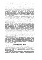 giornale/TO00199161/1925/unico/00000163