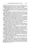 giornale/TO00199161/1925/unico/00000165