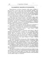 giornale/TO00199161/1925/unico/00000166