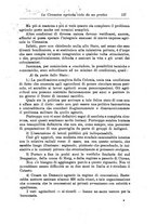 giornale/TO00199161/1925/unico/00000167