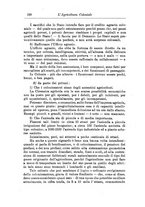 giornale/TO00199161/1925/unico/00000168