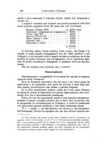 giornale/TO00199161/1925/unico/00000170