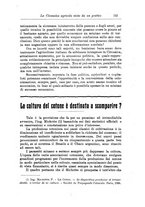 giornale/TO00199161/1925/unico/00000171