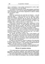 giornale/TO00199161/1925/unico/00000172