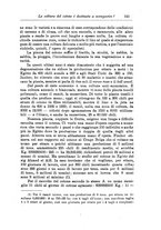 giornale/TO00199161/1925/unico/00000173